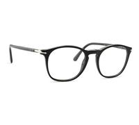 Lunettes Persol 0po3007vm 95 52