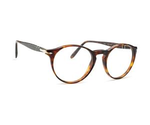 Lunettes Persol 0po3092v 9015 50