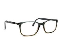 Lunettes Persol 0po3189v 1012 55