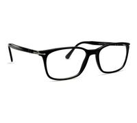 Lunettes Persol 0po3189v 95 55