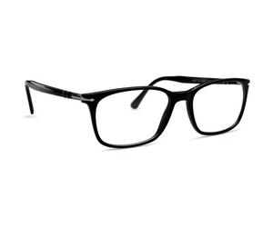 Lunettes Persol 0po3189v 95 55