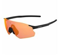 Lunettes photochromic Bollé Icarus - black matte - TU