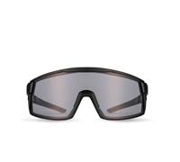 Agu Verve Hd Ii Sunglasses Noir Photochromic Anti-Fog/CAT3