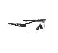 AZR Lunettes Kromic Race Rx Photochromiques Cat. 0-3 Noir TU