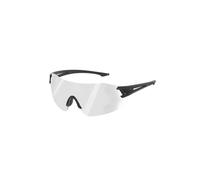Massi Lunettes de soleil Master Photochromic – Noir – Photochromiques – Cat.1-3