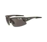 Lunettes Photochromique Tifosi Crit - Gris Foncé Gris