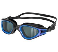 HUUB Design - Lunettes de natation Aphotic II - Violet - Taille unique