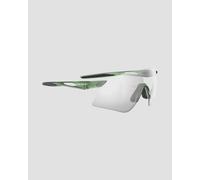 Lunettes Photochromiques Vertes Astral Sphere Avec Verres Impactx® Photochromic 2 Laser Black Sp9778180000-nd UNI