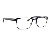 Lunettes Pierre Cardin P.C. 6781 R2l 17 54
