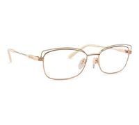 Lunettes Pierre Cardin P.C. 8853 25a 17 54