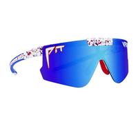 Lunettes Pit Viper The Absolute Freedom Flip Offs 2,2 mm
