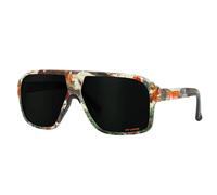 Lunettes Pit Viper The Actual Bush Noir