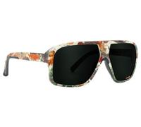 Lunettes pit viper the actualbush polarise flight