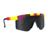 Pit Viper The Italo Originals Polarized Sunglasses Multicolore Polarized Polycarbonate/CAT3