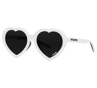 Lunettes pit viper the miami nights official admirer polarise