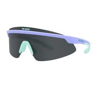 Pit Viper - The Skysurfer The Moontower - Lunettes de soleil