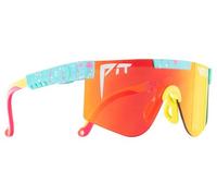 Lunettes pit viper the playmate xs enfant