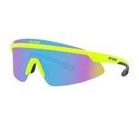Pit Viper - The Skysurfer The Sludge - Lunettes de soleil