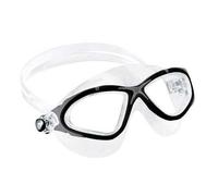 Lunettes Planet - Couleur - Noir/Gris
