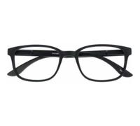 Lunettes pliantes Acorvision Noir +1.50