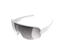 POC Lunettes AIM Blanc Noir
