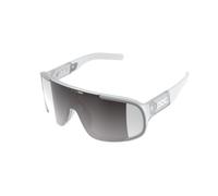 Lunettes POC Aspire Cat. 3 Blanc Gris
