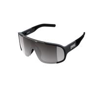 Lunettes POC Aspire Cat. 3 Noir Verre Noir