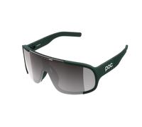 Lunettes POC Aspire Cat. 3 Vert Verre Gris