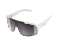 Lunettes POC Aspire Mid Blanc Violet