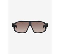 Poc Lunettes De Soleil Aspire Mid