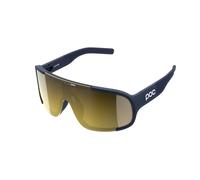 Lunettes POC Aspire TU