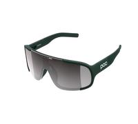 Lunettes POC Aspire Vert