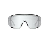 Lunettes de soleil POC Devour Photochromic TU