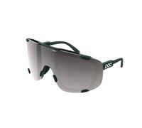 Lunettes POC Devour TU