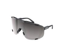 Lunettes POC Devour TU