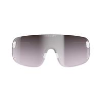 Lunettes POC Elicit (Hydrogen White/Clarity Road/Sunny Silver) ONE SIZE