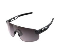 Poc Elicit Sunglasses Clair Clarity Road/Sunny Silver/CAT3