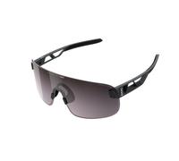 Lunettes POC Elicit Noir TU