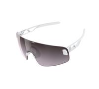 Lunettes POC Elicit Toric Blanc Cat. 3