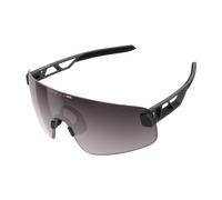 Lunettes poc elicit toric noir argent