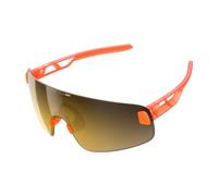 Lunettes poc elicit toric orange or