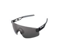 Lunettes POC Elicit (Uranium Black/Clarity Universal/Sunny Grey) TU