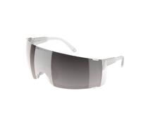 Lunettes POC Propel Cat.3 Gris Clair Verre Gris