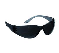 Coverguard Workwear Lunettes de protection POKELUX 60554