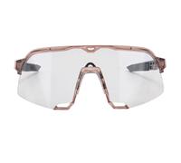 Lunettes polarisées à chaîne de vélo - Aspect de sécurité miroir, ombres d'équitation polyvalentes | Cadre de protection de lentille remplaçable résistant aux chocs, performance confortable en plein