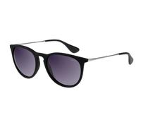 Lunettes polarisées Relax Calumet R0314K