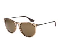 Lunettes polarisées Relax Calumet R0314M