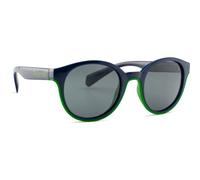 Lunettes Polaroid Junior Pld 8040, S Rnb M9 44