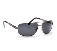 Lunettes Polaroid P 4314b A4x, Y2 63