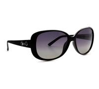 Lunettes Polaroid P8430 Kih Ix 58